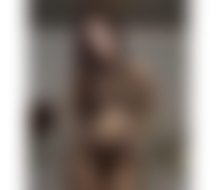 Escorts Derbyshire Derby - Photos for Kelly party girl in town real only outcall